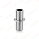 LMFC Linear Bush Series
LMEFC Linear Bush Series